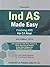 Commercial's Ind AS Made Ea...