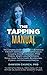 The Tapping Manual: The Com...