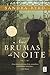 Nas Brumas da Noite (Daughters of Hampshire, #1)