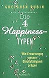 Die 4 Happiness-T...