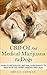 CBD Oil and Medical Marijuana for Dogs by Bruce Newman