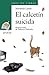 El Calcetín Suicida