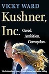 Kushner, Inc.: Gr...