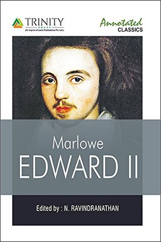 RES-3676-095-EDWARD THE SECOND-MAR