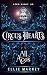 All Aces (Circus Hearts #3)