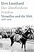 Der überforderte Frieden. Versailles und die Welt 1918–1923