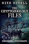 The Cryptozoology...