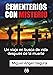 Cementerios con misterio: U...