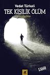 Tek Kişilik Ölüm