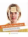 Solstråleboken