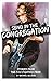 Send In The Congregation: Stories from the Foo Fighters Fans (Preserving the Now Book 1)