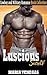Luscious Secrets: Cowboy an...