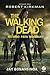Retorno para Woodbury (The Walking Dead, #8)