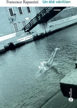 Un été vénitien (Unknown Binding)