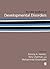 The SAGE Handbook of Developmental Disorders (Sage Handbooks)