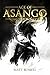 Age of Asango: Book I