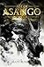 Age of Asango: Book II