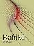 Kafrika