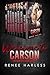 Welcome to Carson: A Contemporary Romance Boxed Set