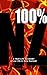 100% NZ: IAG and the Killar...