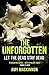 The Unforgotten