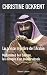 Le prince mystère de l'Arabie - Mohammed ben Salman, les mira... by Christine Ockrent Le prince mystère de l'Arabie - Mohammed ben Salman, les mira... by Christine Ockrent