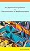 An Approach to Synthesis & ...