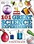 101 Great Science Experiments