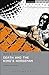 Death and the King's Horseman by Wole Soyinka