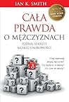 Cała prawda o męż...