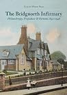 Bridgnorth Infirmary