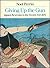 Giving Up the Gun: Japan's Reversion to the Sword, 1543-1979