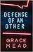 Defense of an Other