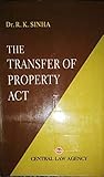 The Transfer of P...