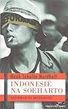 Indonesië na Soeharto: reformasi en restauratie, 1995-2007