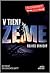 V tieni Zeme