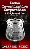 Demon Investigati...