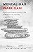 Mentalidad wabi-sabi by Hiroshi Nakamura Mentalidad wabi-sabi by Hiroshi Nakamura