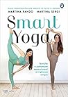 Smart Yoga. Tecni...