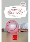 La trappola della...