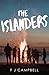 The Islanders
