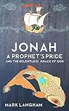 Jonah: A Prophet'...