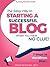The Sassy Way to Starting a Successful Blog When You Have No ... by Gundi Gabrielle
