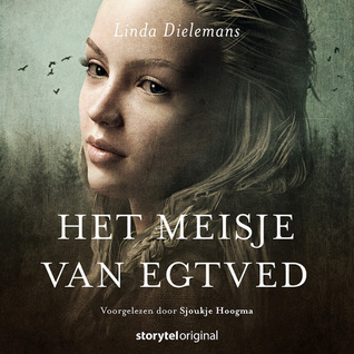 Het meisje van Egtved