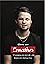 Creativo: 100 consejos para...