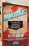Immortaliści