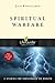 Spiritual Warfare