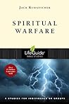 Spiritual Warfare