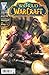 World of Warcraft #10: Ο τε...