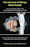 The Internet of T...